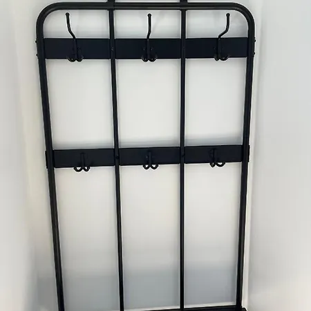 La Maison 19 4 Personnes شقة